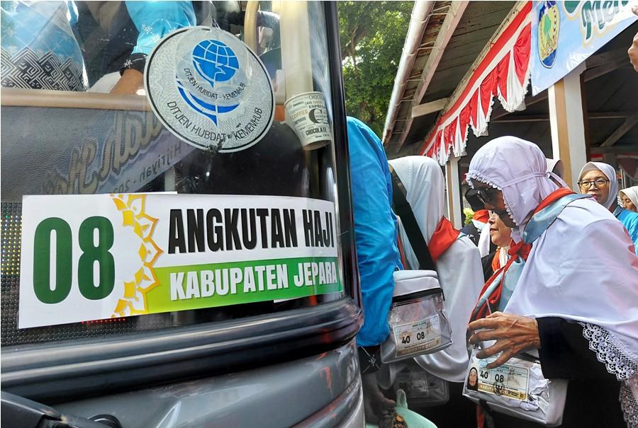 20260504-_-Kloter-40-Haji-Jepara.jpg