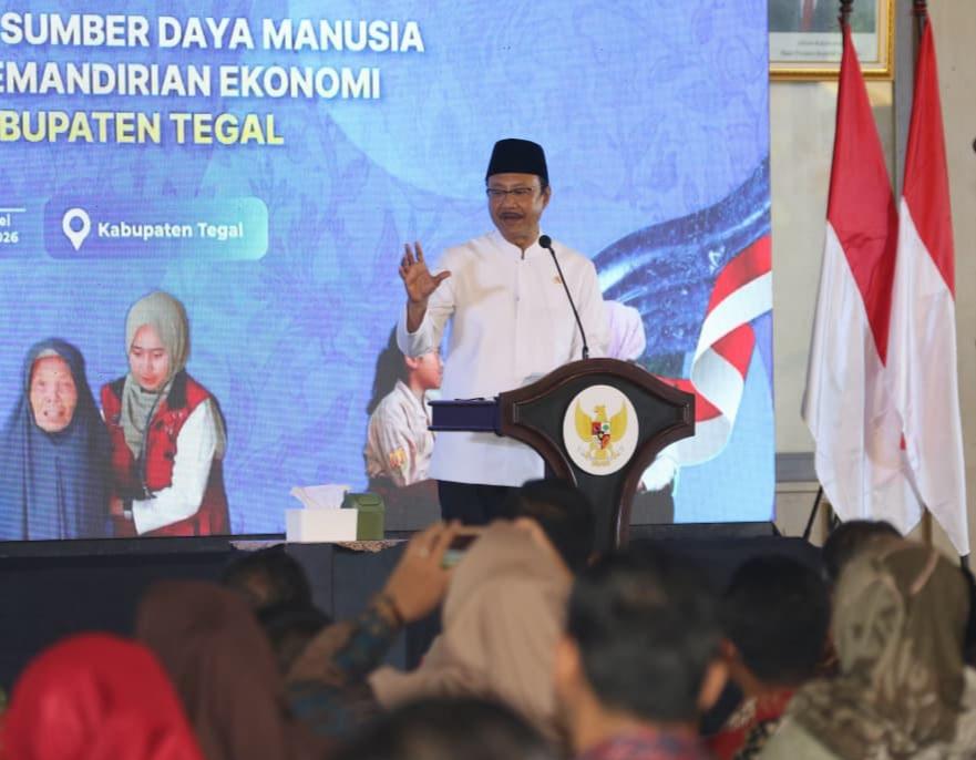 20260504_Saifullah-Yusuf-Gus-Ipul.jpg
