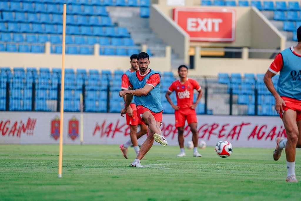 20260504_persijap.jpg