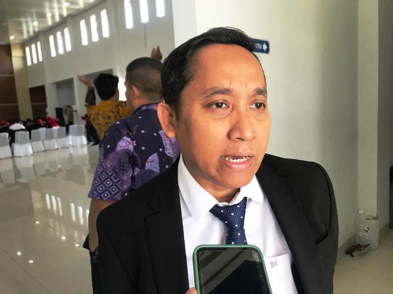 20260505-_-Bagus-Pambudi-Kepala-Bapperida-Batang.jpg