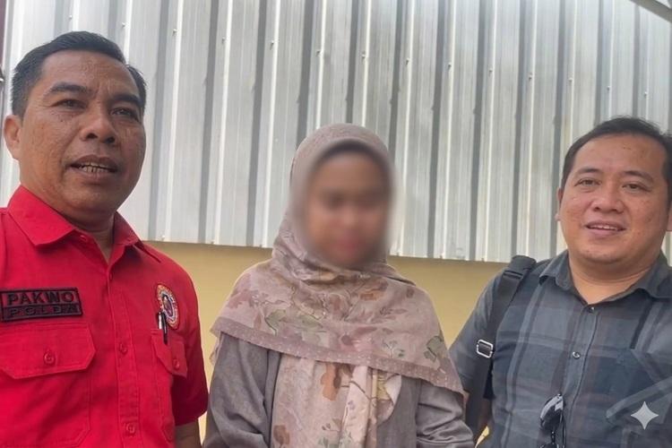 20260505-_-Bu-Dokter-Laporkan-Suami-ke-Polisi.jpg