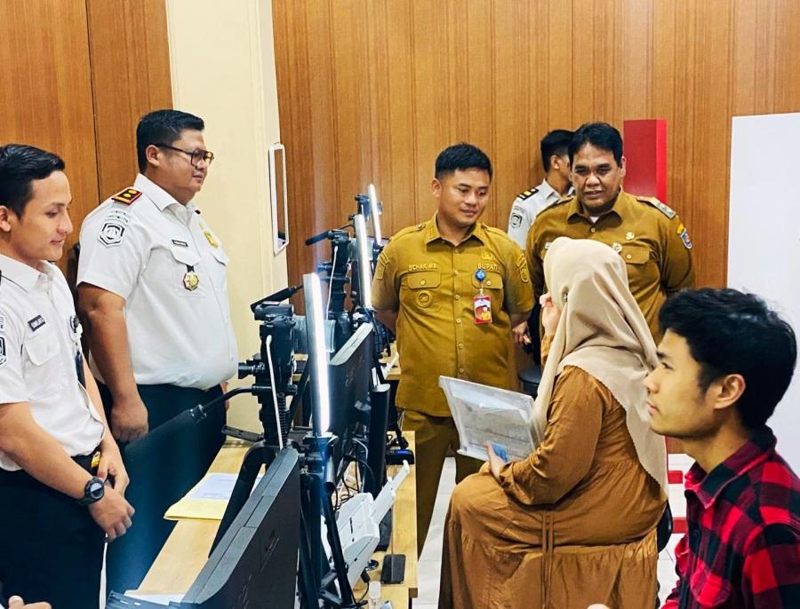 20260505-_-Kantor-Imigrasi-Slawi-Tegal.jpg