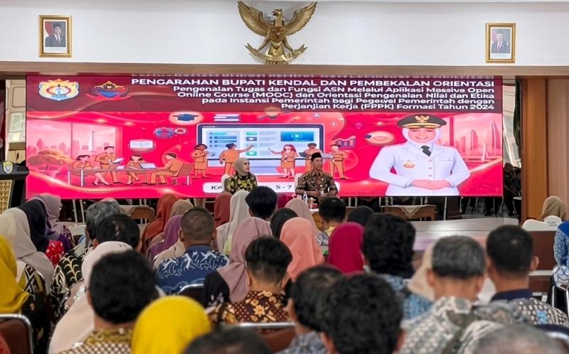 20260505-_-Orientasi-PPPK-Pemkab-Kendal.jpg