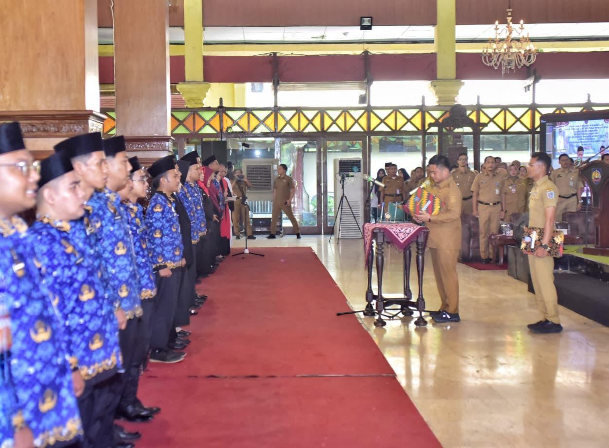 20260505_Bupati-Tegal-Ischak-Maulana-Rohman-1.jpg