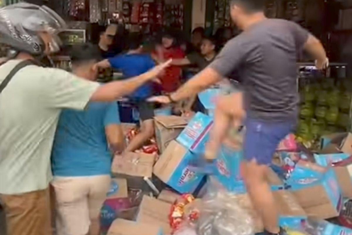 20260505_TRIBUNJATENG-Tangkapan-layar-video.jpg