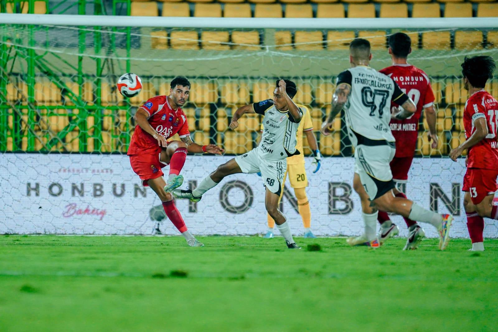 20260505_persijap-Diogo-Araujo-Brito.jpg
