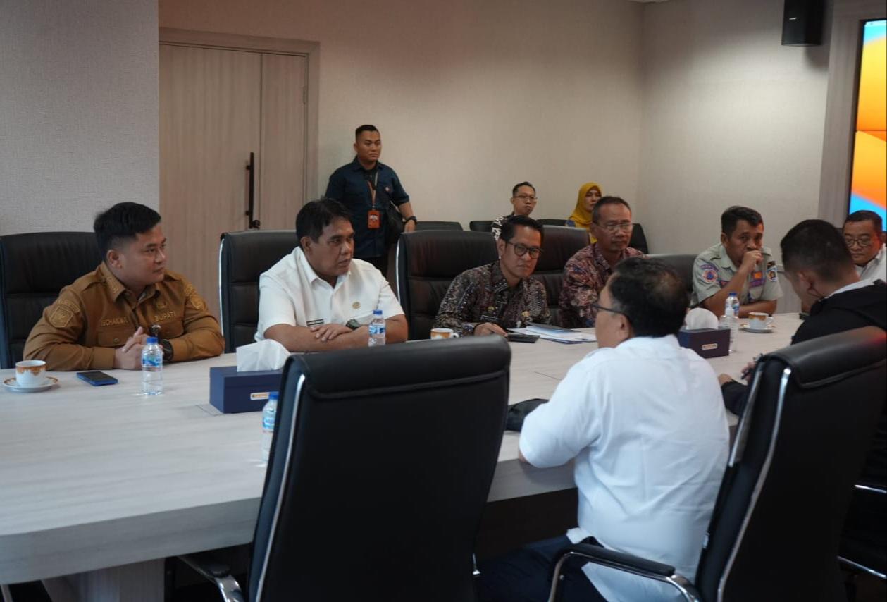 20260505_tegal2.jpg