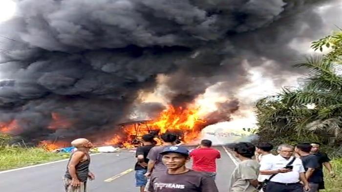 20260506-_-Kecelakaan-Bus-ALS-dan-Truk-BBM-di-Muratara.jpg