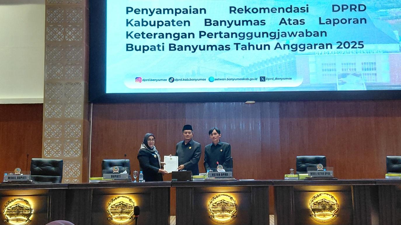 20260506_BANYUMAS2.jpg