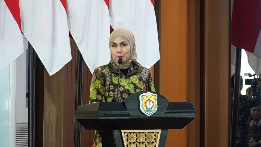 20260506_Dyah-Kartika-Permanasari.jpg