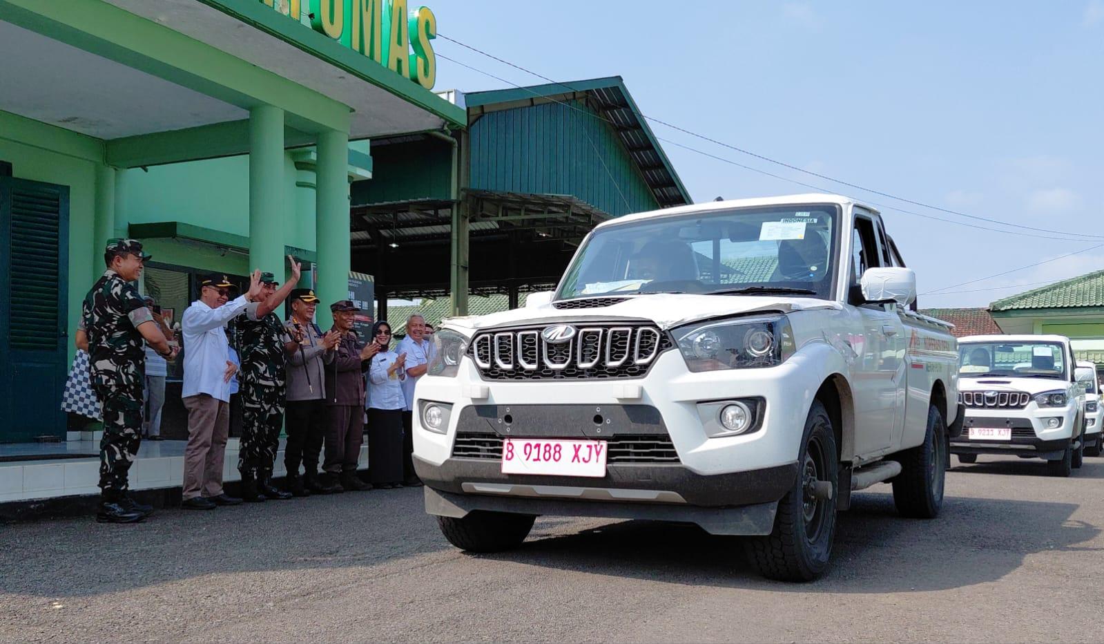 20260506_Mahindra.jpg
