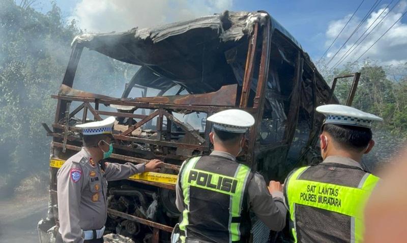 20260507-_-Olah-TKP-Kecelakaan-Bus-ALS-di-Muratara.jpg