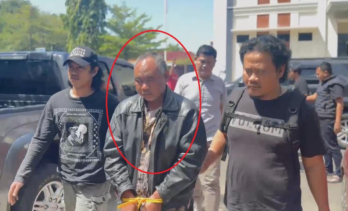 20260507_Ashari-pendiri-Ponpes-Ndholo-Kusumo-pelaku-kekerasan-seksual_1.jpg