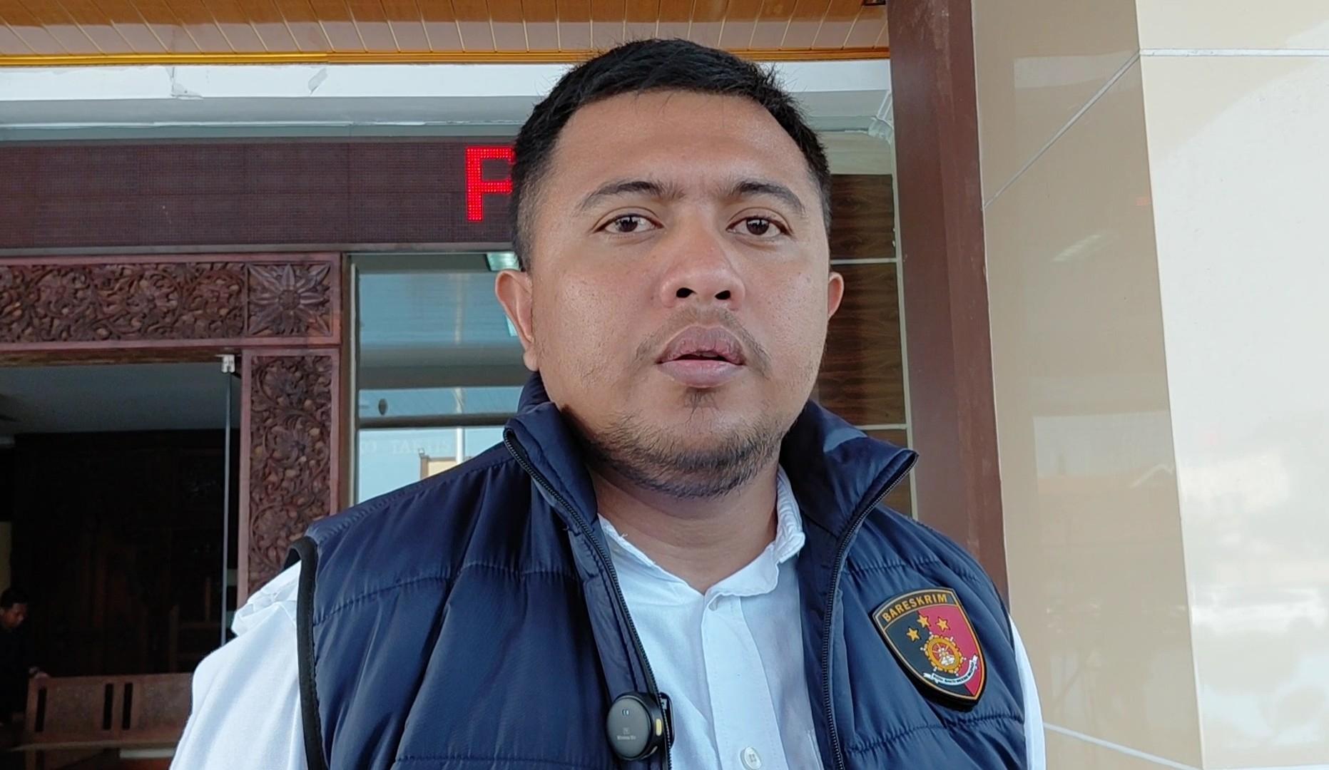 20260507_JEPARA_Faizal-Wildan-Umar-Rela.jpg