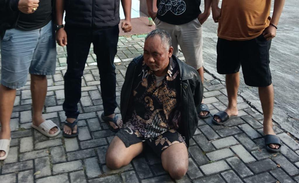 20260507_POLISI-TANGKAP-ASHARI.jpg
