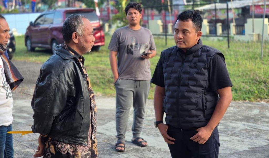 20260507_POLISI-TANGKAP-ASHARI3.jpg