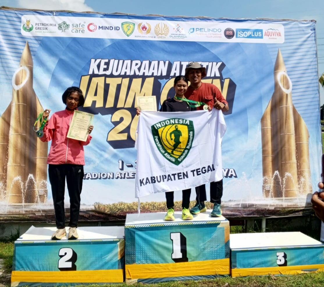 20260507_TEGAL9.jpg