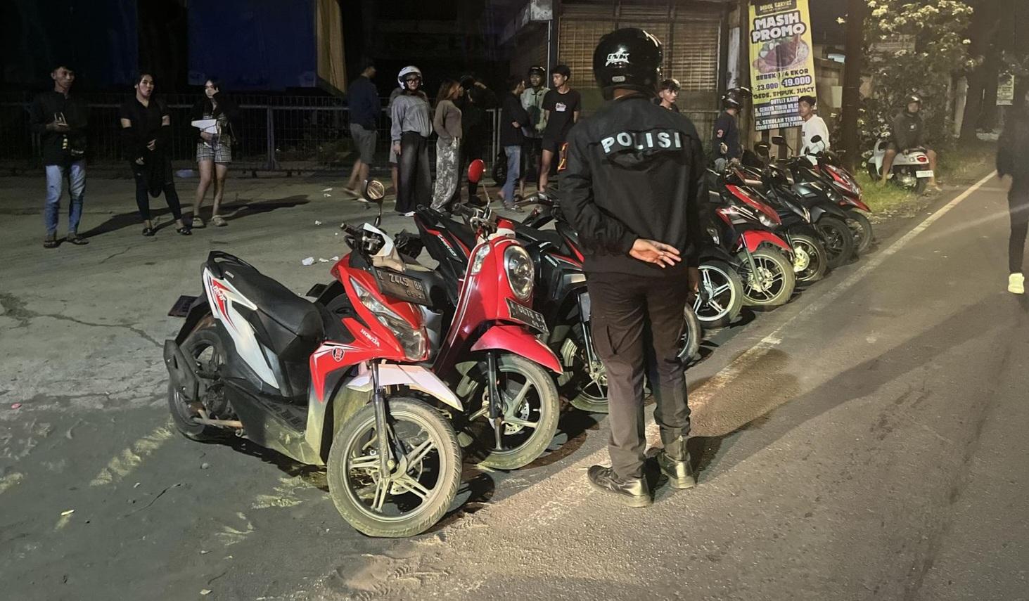 20260507_banyumas9.jpg