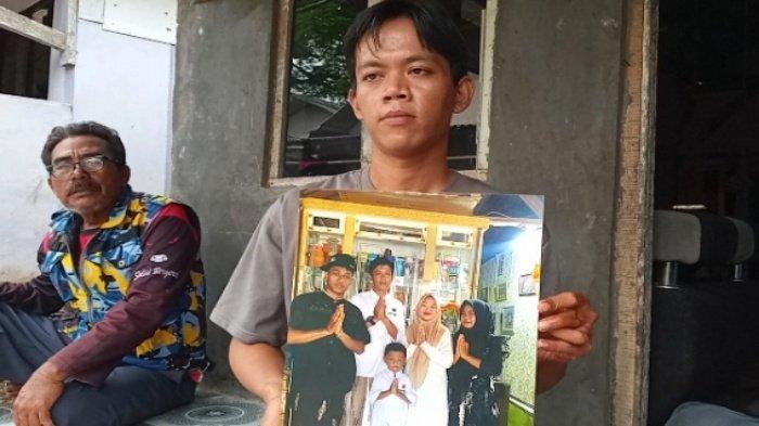 20260507_kakak-ipar-almarhum-Ahmad-Hidayat.jpg