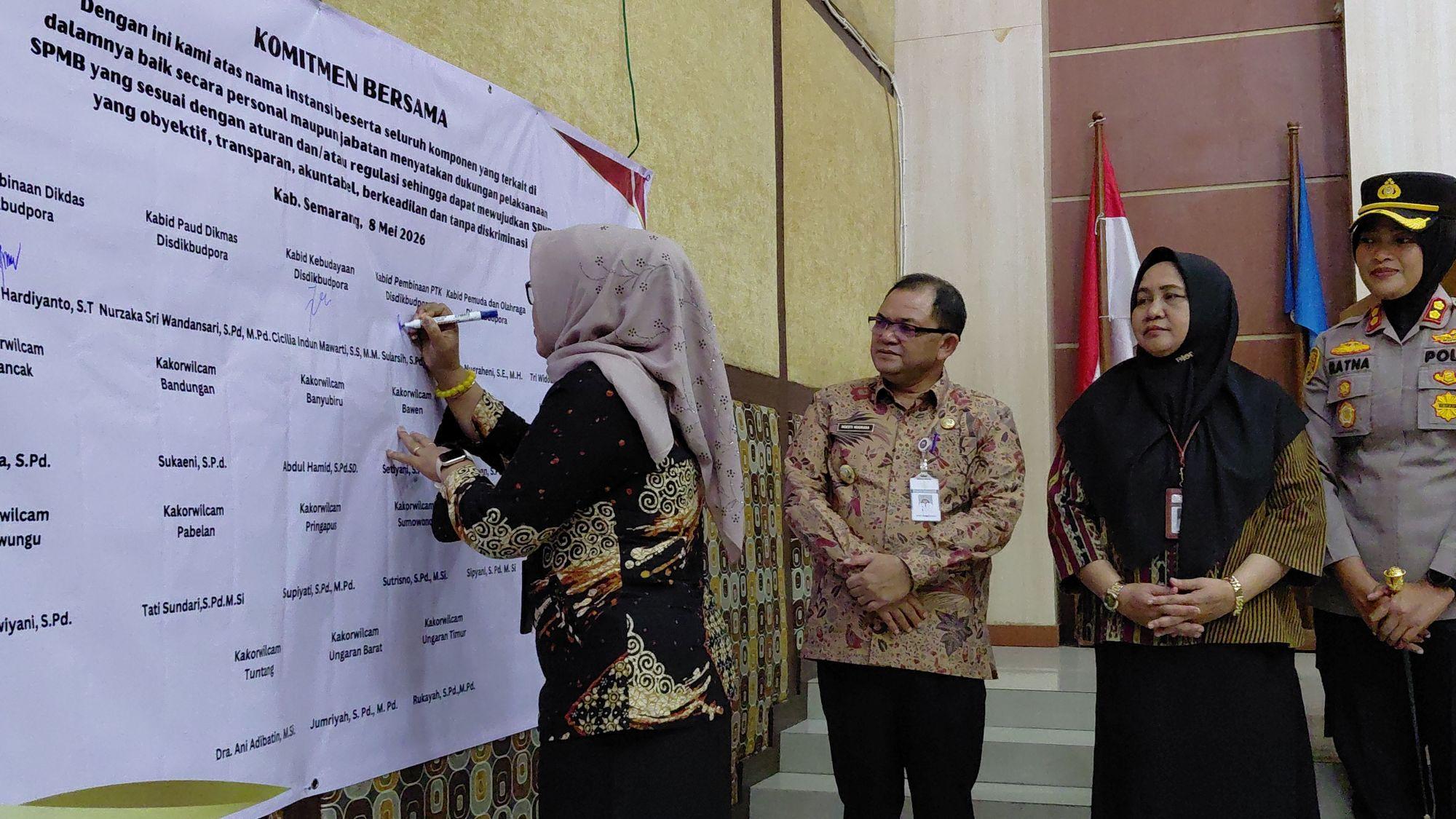 20260507_semarang.jpg