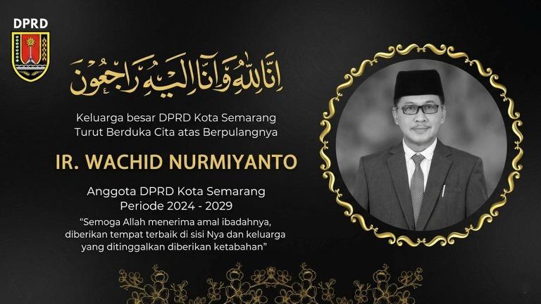 20260507_wahid-nurmiyanto.jpg