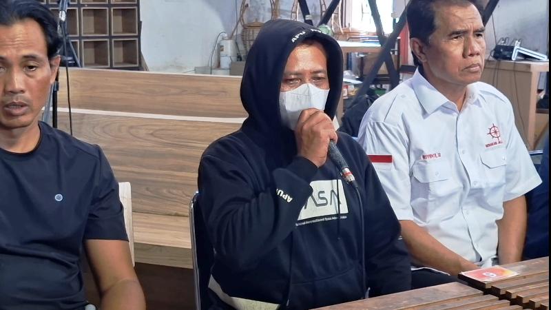 20260508-_-H-Ayah-Santri-Korban-Kiai-Cabul-di-Pati.jpg