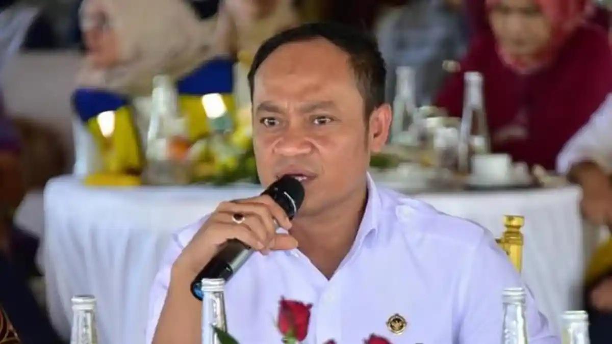 20260508-_-Haerul-Saleh-BPK-RI.jpg