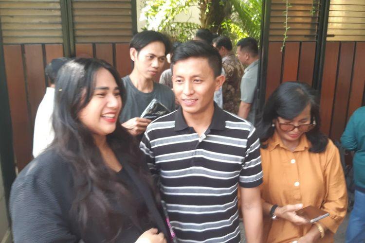20260508-_-Ibu-Hamil-Ngidam-Foto-Bersama-Jokowi.jpg
