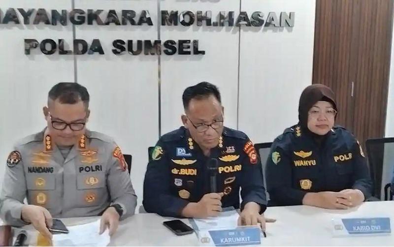 20260508-_-Kombes-Pol-dr-Budhi-Susanto-RS-Bhayangkara-Palembang.jpg