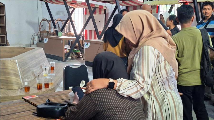 20260508-_-Santriwati-Korban-Kiai-Cabul-Pati.jpg