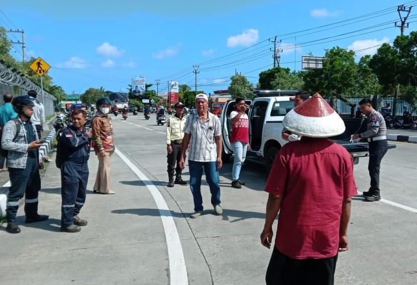 20260508_CILACAP.jpg