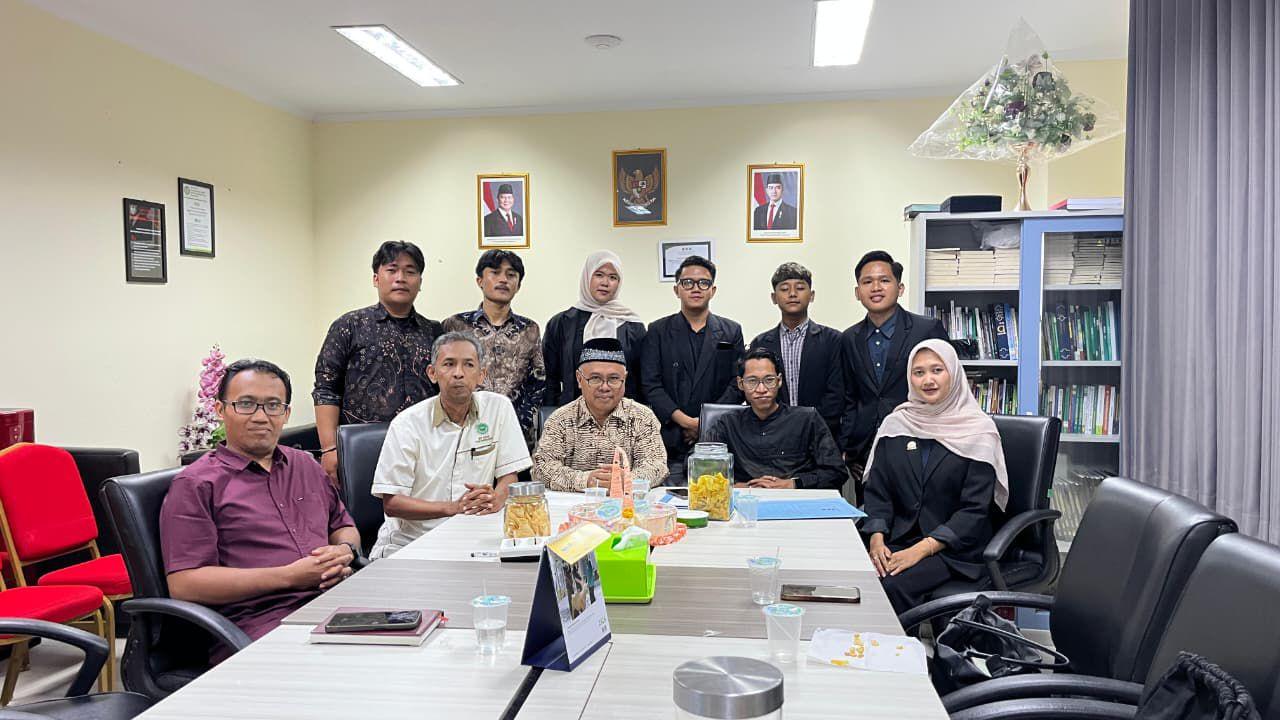 20260508_GEMPAR_SAIZU.jpg
