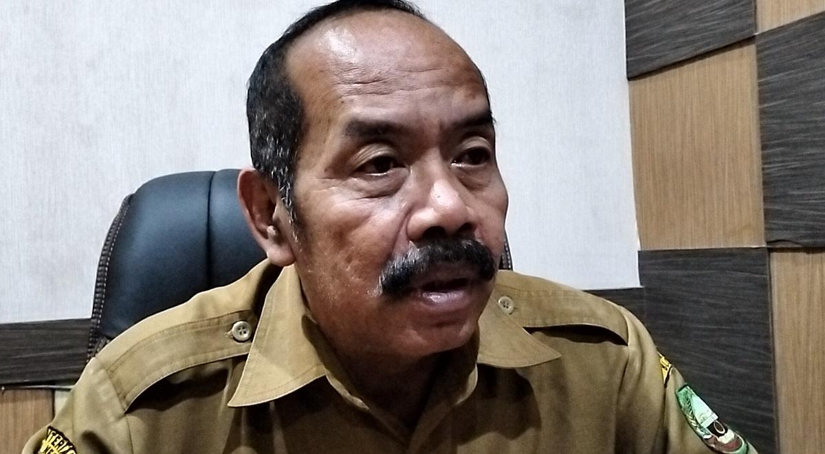 20260508_Kepala-Dinas-Kesehatan-Daerah-Dinkesda-Blora-Edi-Widayat_1.jpg