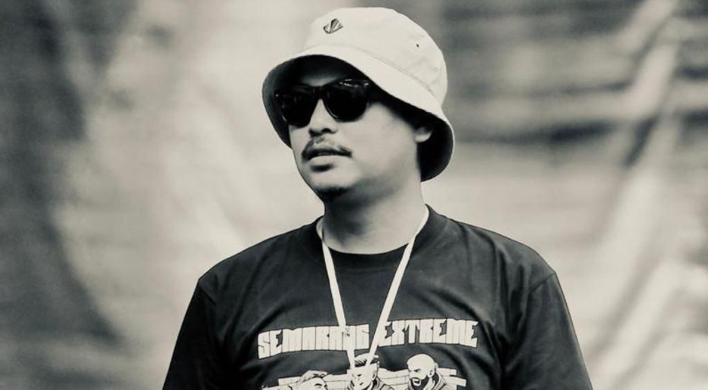 20260508_calon-ketua-umum-Snex.jpg
