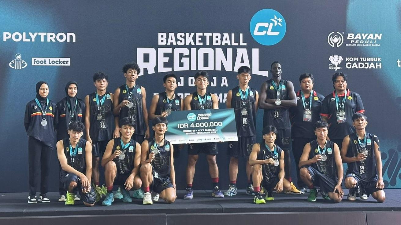 20260508_usmbasketjuara2.jpg