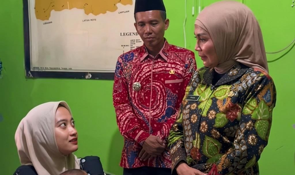 20260509_Bupati-Kendal-Dyah-Kartika-Permanasari.jpg