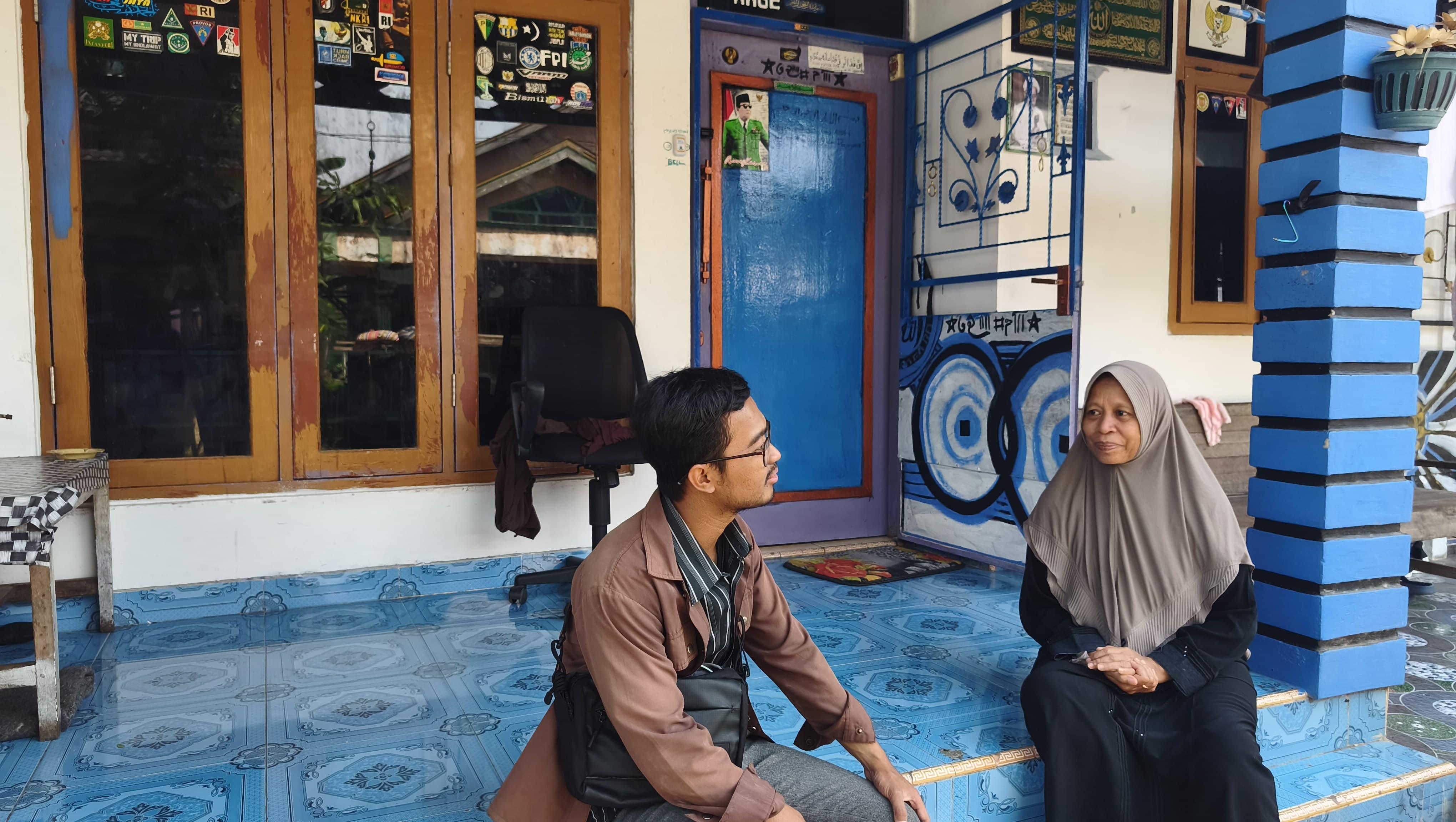 20260509_Keluarga-Korban-Bus-ALS-di-Pati.jpg