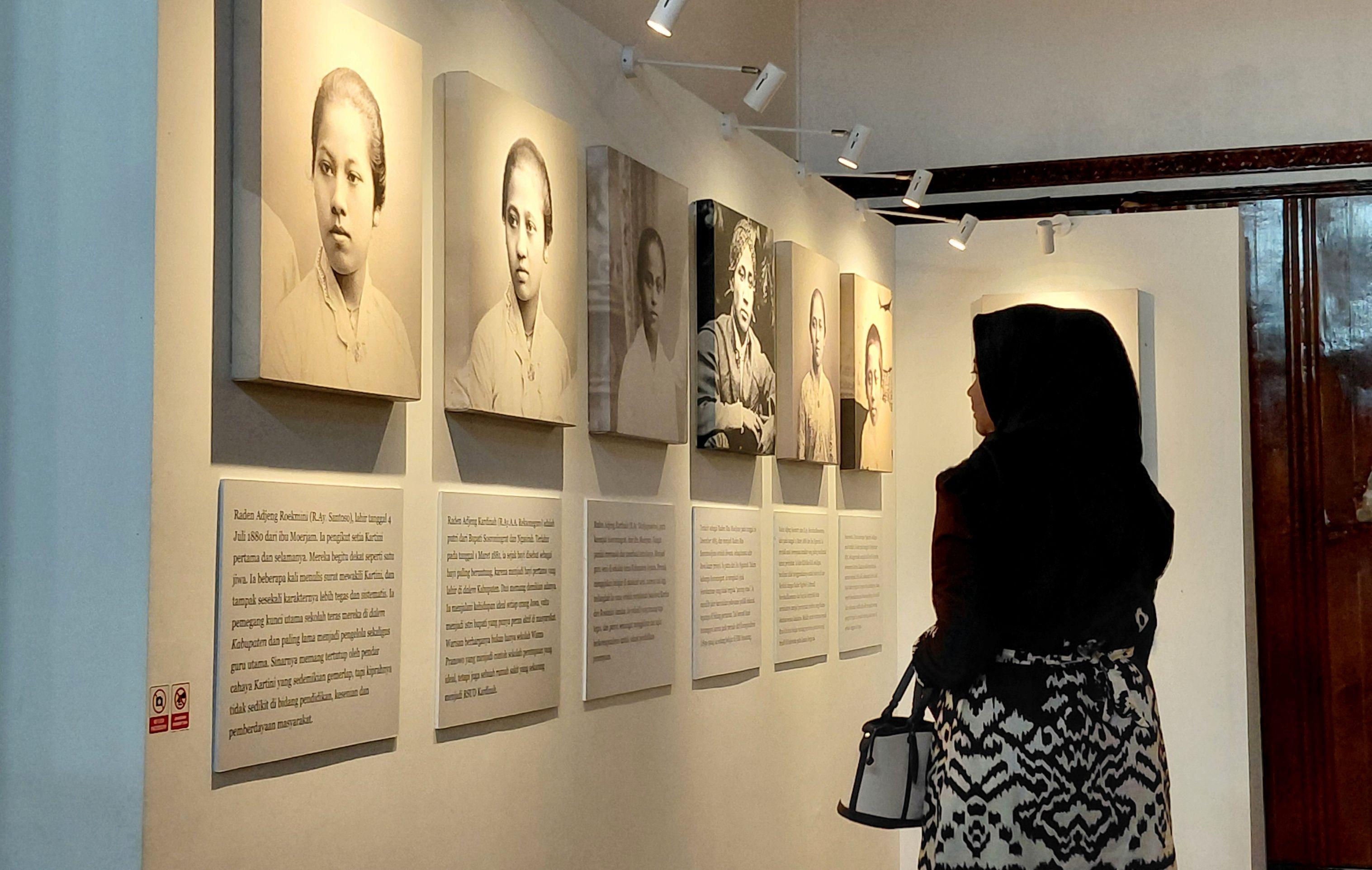 20260509_Museum-Kartini.jpg