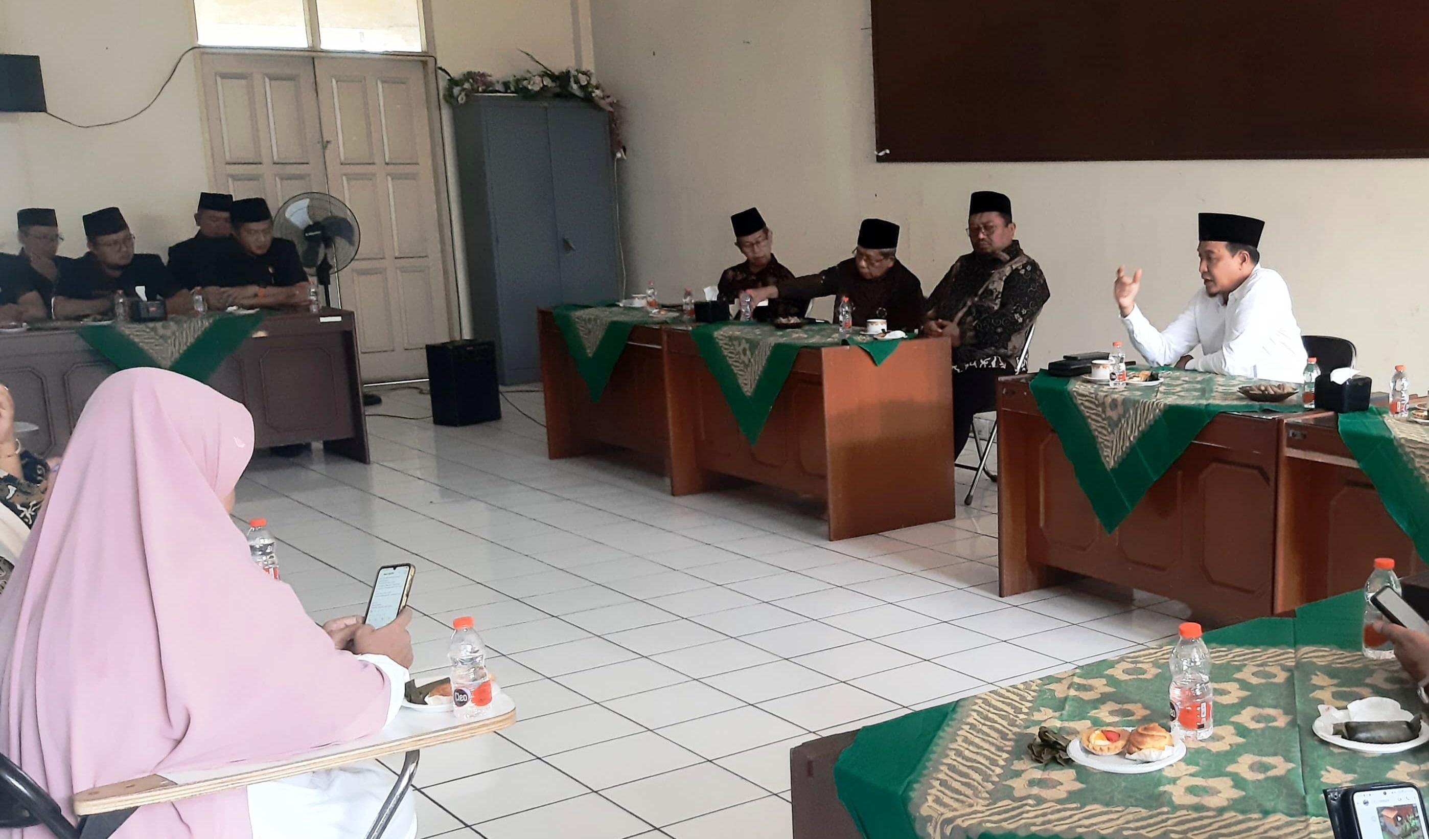 20260509_banyumas.jpg