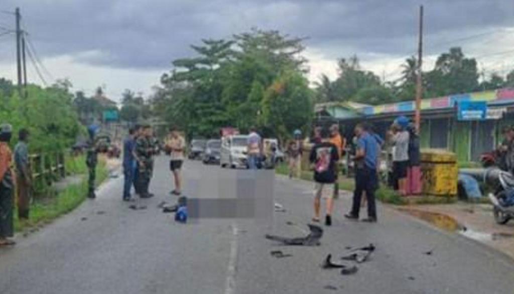 20260509_kecelakaan-maut-di-Tanjungpinang.jpg