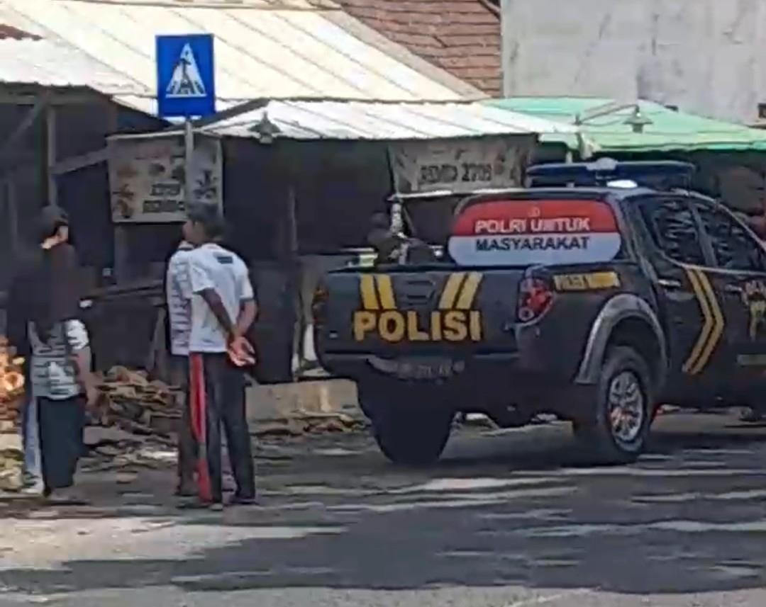 20260509_penusukan.jpg