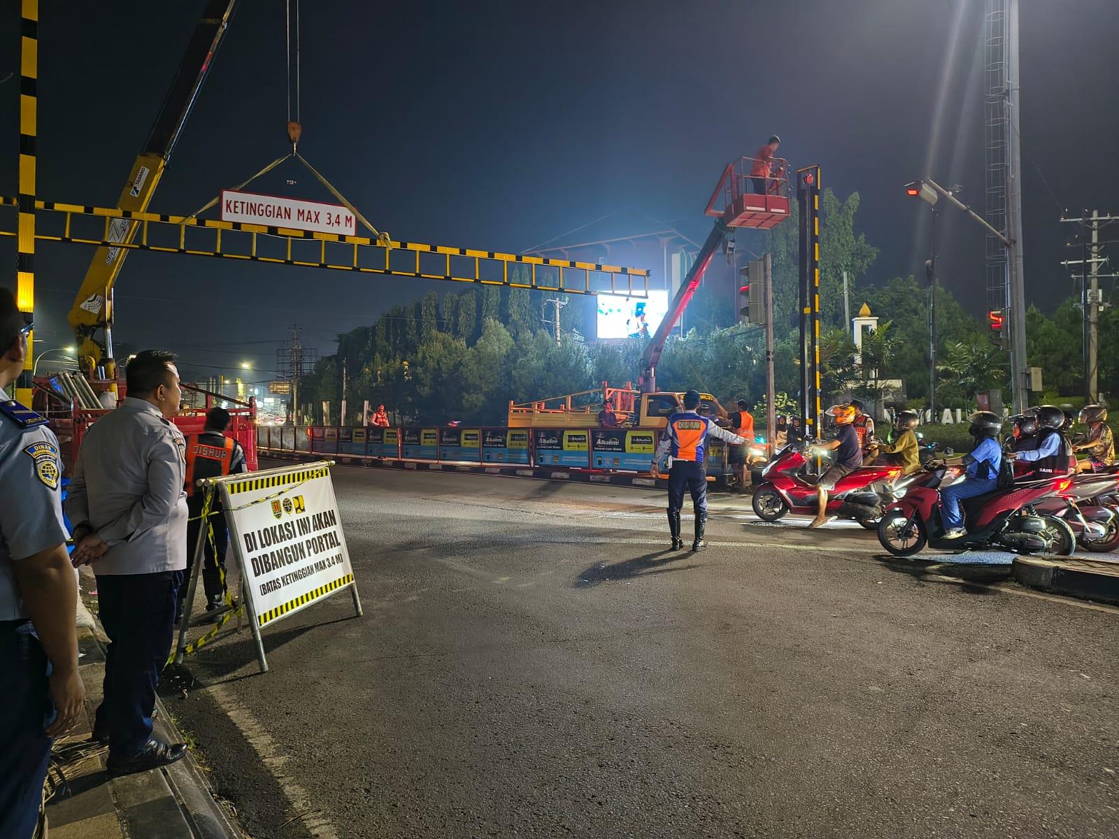 20260509_silayur-semarang.jpg