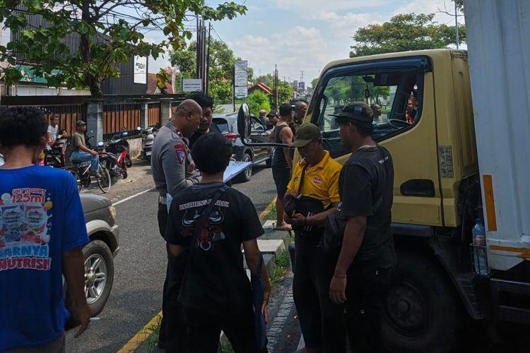 20260510-_-Olah-TKP-Kecelakaan-di-Bantul.jpg