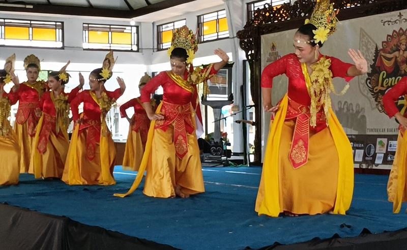 20260510-_-Pertunjukan-Tari-Lenggang-Pesona-Batang.jpg