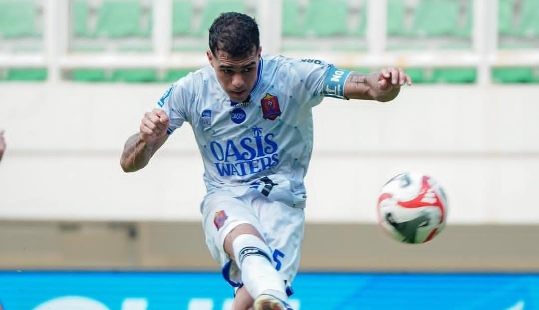 20260510_Pemain-Persijap-Jepara-Carlos-Franca_1.jpg