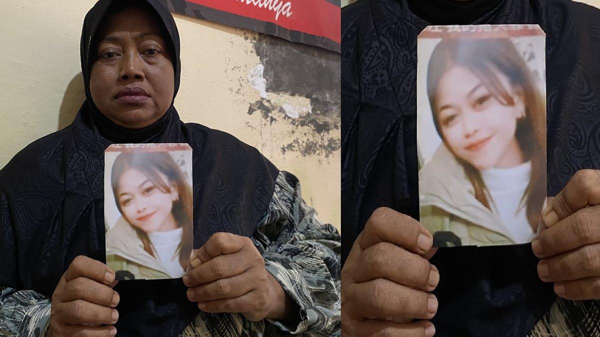 20260510_Pengantin-pesanan-korban-TPPO-warga-indramayu_1.jpg