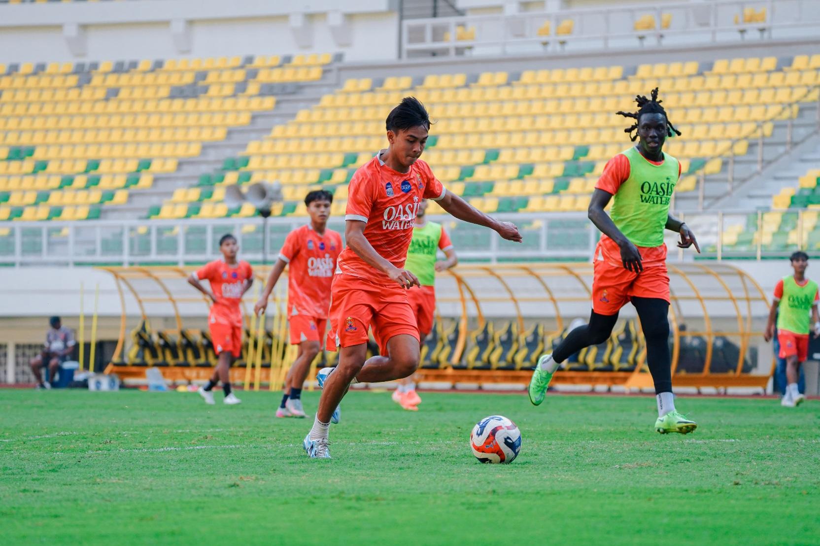 20260510_Persijap-Jepara.jpg