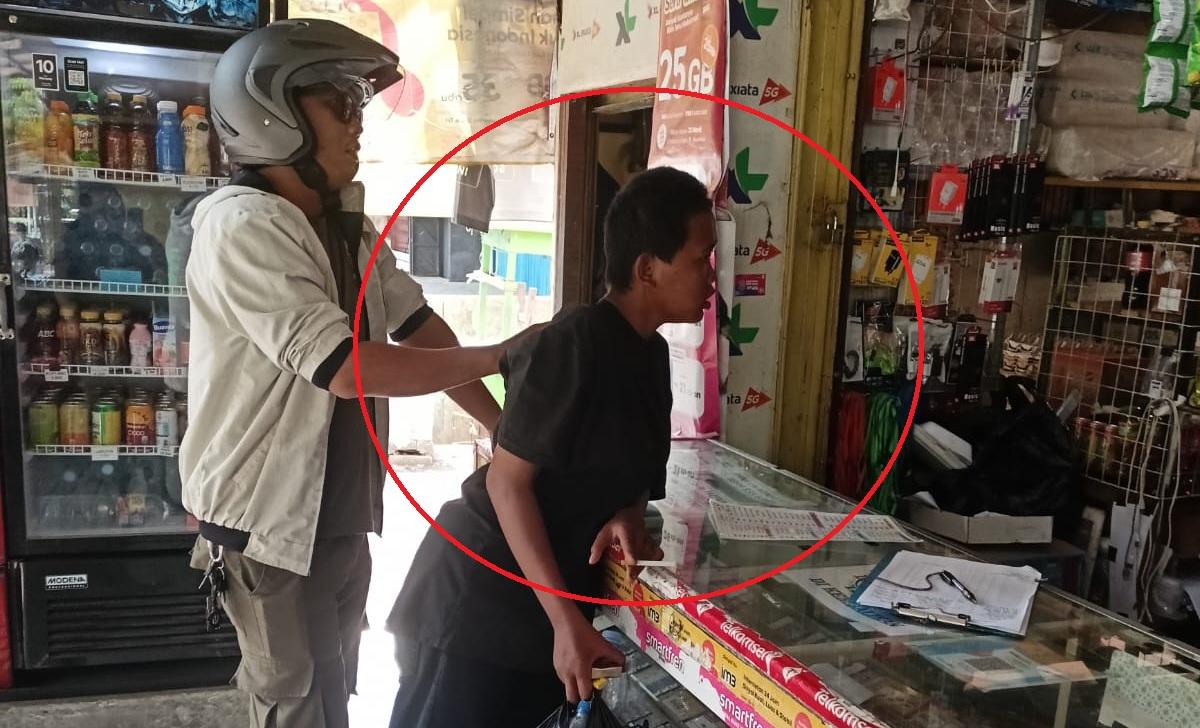 20260510_Satpol-PP-Tangkap-wanita-ODGJ-di-Semarang_1.jpg