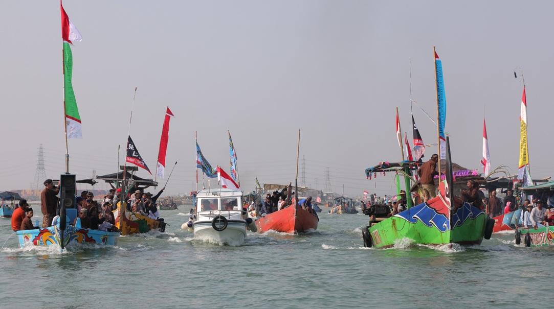 20260510_Tradisi-sedekah-laut-dan-bumi-di-Tambaklorok-Semarang_1.jpg