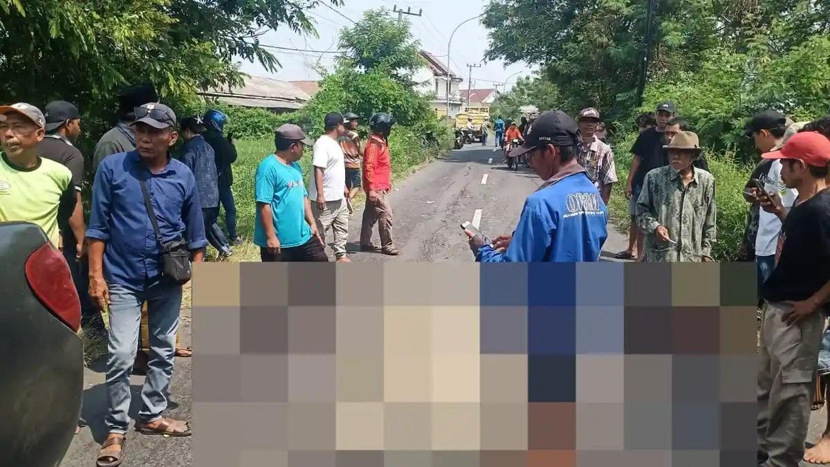 20260511_KECELAKAAN-DI-GRESIK.jpg